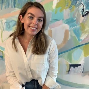 Meet your Posher, Chelsea